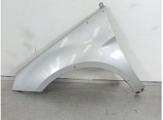 Recambio de aleta delantera izquierda para mercedes-benz clase b sports tourer (w245) b 200 cdi (245.208) referencia OEM IAM A16
