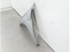 Recambio de aleta delantera izquierda para mercedes-benz clase b sports tourer (w245) b 200 cdi (245.208) referencia OEM IAM A16 2