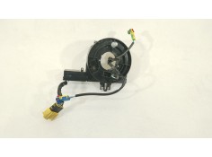 Recambio de anillo airbag para renault megane iii hatchback (bz0/1_, b3_) 1.5 dci referencia OEM IAM 255670019R  