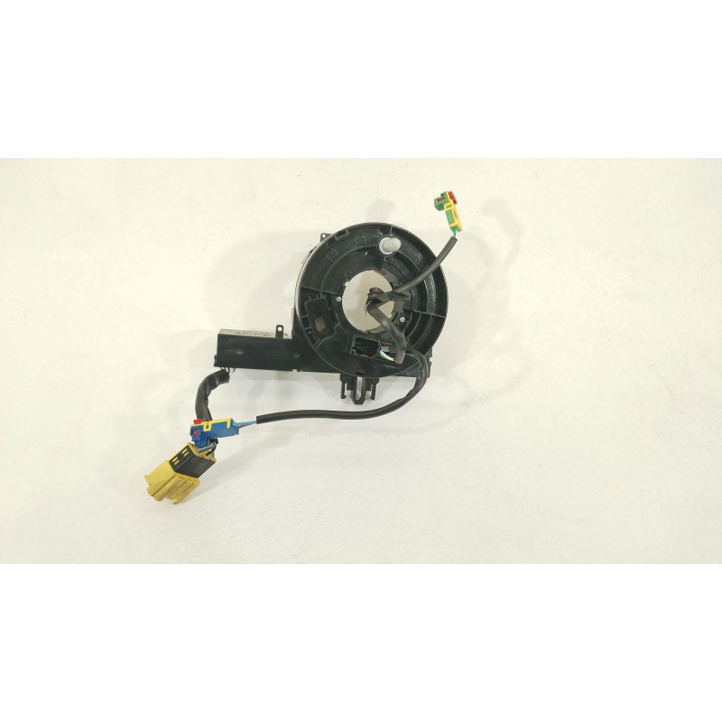 Recambio de anillo airbag para renault megane iii hatchback (bz0/1_, b3_) 1.5 dci referencia OEM IAM 255670019R  
