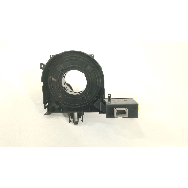 Recambio de anillo airbag para renault megane iii hatchback (bz0/1_, b3_) 1.5 dci referencia OEM IAM 255670019R  