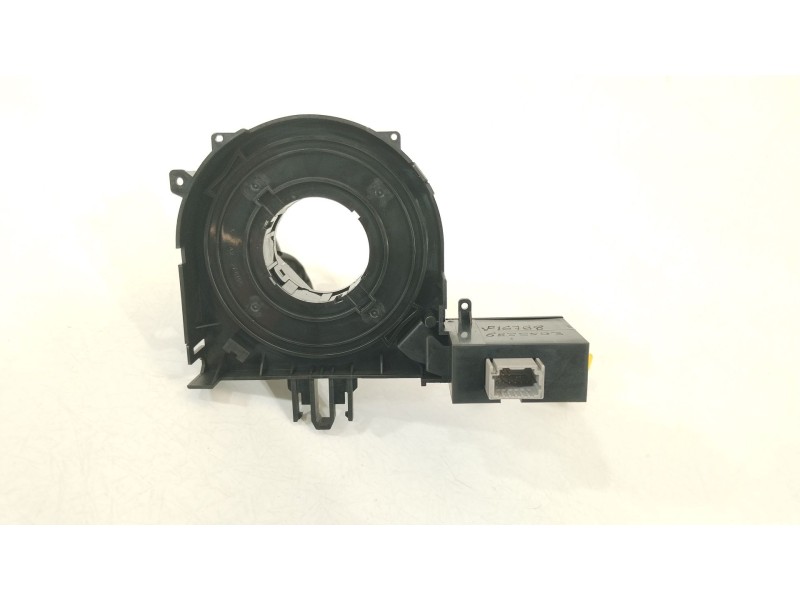 Recambio de anillo airbag para renault megane iii hatchback (bz0/1_, b3_) 1.5 dci referencia OEM IAM 255670019R  