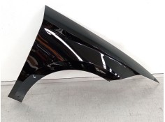 Recambio de aleta delantera derecha para seat ibiza (kj1) fr ib referencia OEM IAM 6f0821106b  