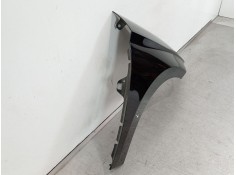 Recambio de aleta delantera derecha para seat ibiza (kj1) fr ib referencia OEM IAM 6f0821106b   2