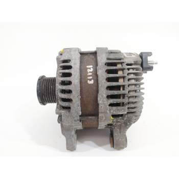 ALTERNADOR 231009096R 