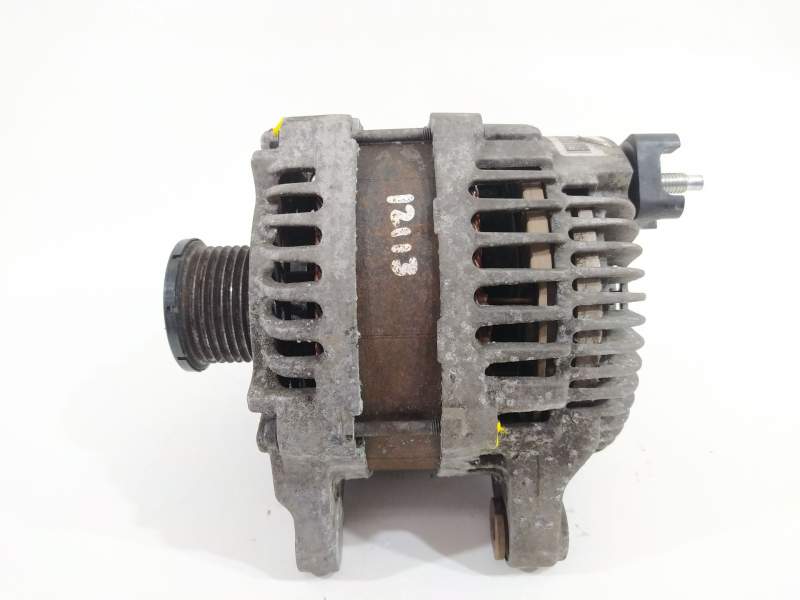 ALTERNADOR 231009096R 