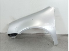 Recambio de aleta delantera izquierda para volkswagen golf v (1k1) 2.0 tdi 16v referencia OEM IAM 1K6821021A  