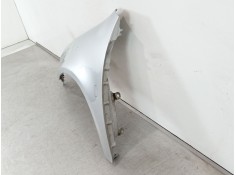 Recambio de aleta delantera izquierda para volkswagen golf v (1k1) 2.0 tdi 16v referencia OEM IAM 1K6821021A   2