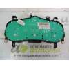 CUADRO INSTRUMENTOS 9662904980 A2C53190342 
