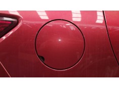 Recambio de tapa exterior combustible para renault clio iv (bh_) 1.5 dci 90 referencia OEM IAM 781203354R 788307966R 