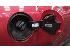 Recambio de tapa exterior combustible para renault clio iv (bh_) 1.5 dci 90 referencia OEM IAM 781203354R 788307966R  2