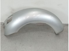 Recambio de aleta trasera dch (corte) para volkswagen new beetle (9c1, 1c1) 1.6 referencia OEM IAM 1C0821302  