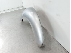 Recambio de aleta trasera dch (corte) para volkswagen new beetle (9c1, 1c1) 1.6 referencia OEM IAM 1C0821302   2