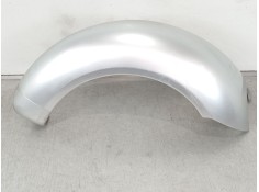 Recambio de aleta trasera izq (corte) para volkswagen new beetle (9c1, 1c1) 1.6 referencia OEM IAM 1C0821301  