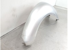 Recambio de aleta trasera izq (corte) para volkswagen new beetle (9c1, 1c1) 1.6 referencia OEM IAM 1C0821301   2