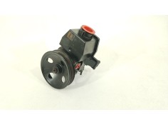 Recambio de bomba direccion para mercedes-benz clase slk (w170) roadster 200 (170.435) referencia OEM IAM 0024662901  
