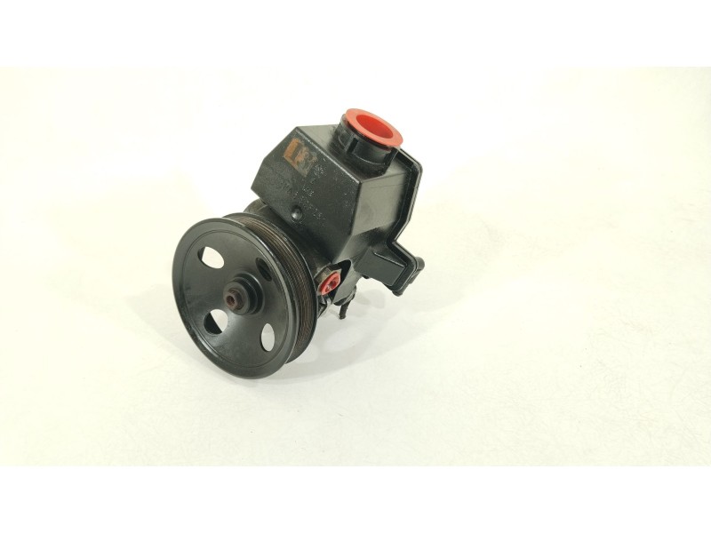 Recambio de bomba direccion para mercedes-benz clase slk (w170) roadster 200 (170.435) referencia OEM IAM 0024662901  