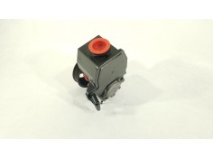Recambio de bomba direccion para mercedes-benz clase slk (w170) roadster 200 (170.435) referencia OEM IAM 0024662901   2
