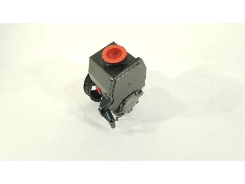 Recambio de bomba direccion para mercedes-benz clase slk (w170) roadster 200 (170.435) referencia OEM IAM 0024662901  