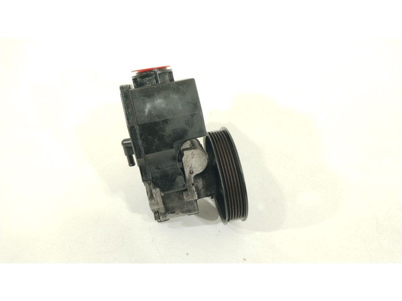Recambio de bomba direccion para mercedes-benz clase slk (w170) roadster 200 (170.435) referencia OEM IAM 0024662901  
