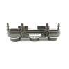 MANDO CLIMATIZADOR 5GE907044AD 5GE907044ADWZU 