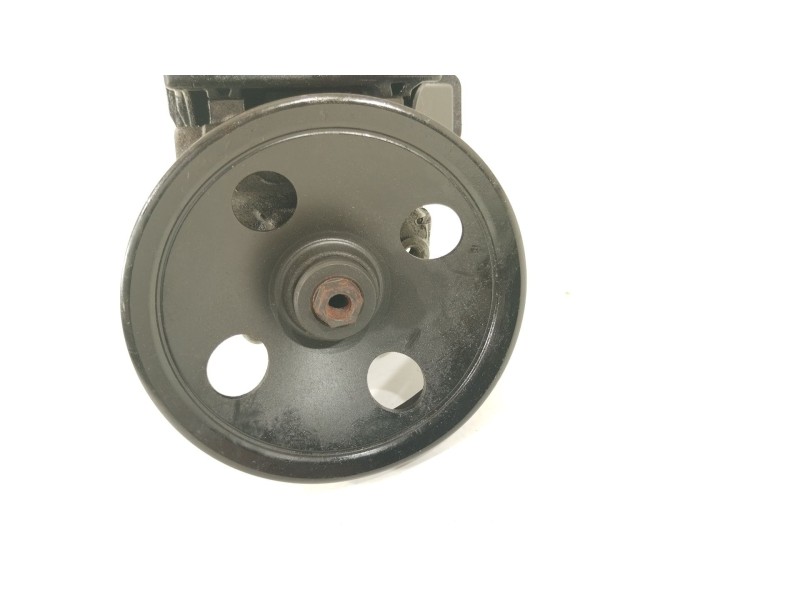 Recambio de bomba direccion para mercedes-benz clase slk (w170) roadster 200 (170.435) referencia OEM IAM 0024662901  
