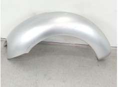 Recambio de aleta delantera izquierda para volkswagen new beetle (9c1, 1c1) 1.6 referencia OEM IAM 1C9821103  