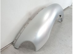 Recambio de aleta delantera izquierda para volkswagen new beetle (9c1, 1c1) 1.6 referencia OEM IAM 1C9821103   2