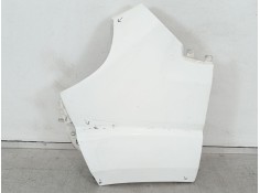 Recambio de aleta delantera izquierda para citroën jumper iii furgoneta 2.2 hdi 120 referencia OEM IAM 7840T0  