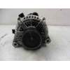 ALTERNADOR 3730027021 021319262 