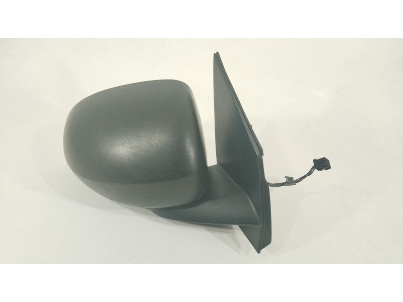 Recambio de retrovisor derecho para dodge caliber 2.0 crd referencia OEM IAM 46311000 4631100033 5074208AD