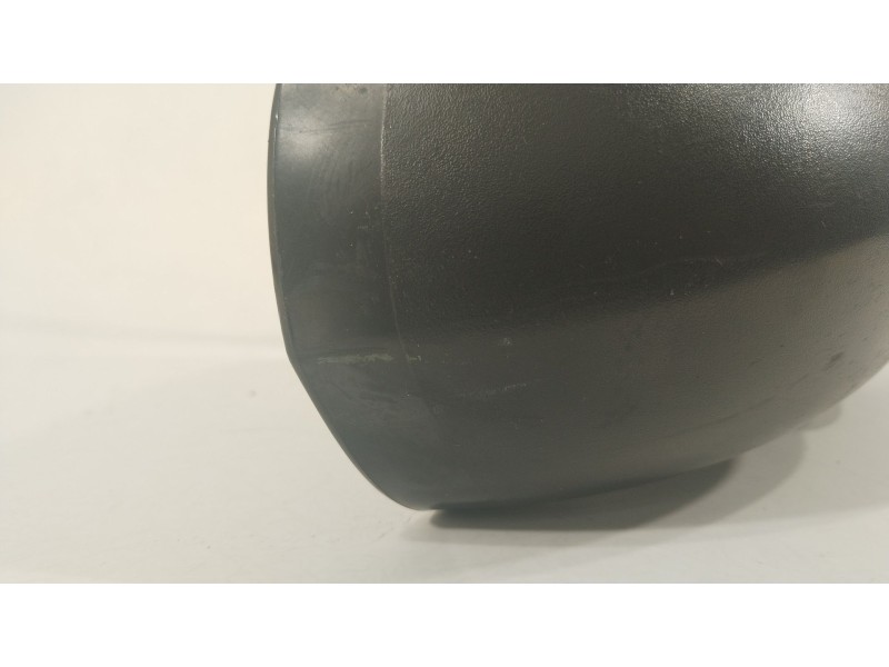 Recambio de retrovisor derecho para dodge caliber 2.0 crd referencia OEM IAM 46311000 4631100033 5074208AD