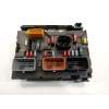 CAJA RELES / FUSIBLES 9664055780 BSML11
