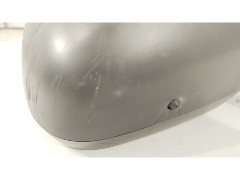 Recambio de retrovisor derecho para peugeot expert autobús (v_) 1.6 bluehdi 115 referencia OEM IAM 98155882XT  