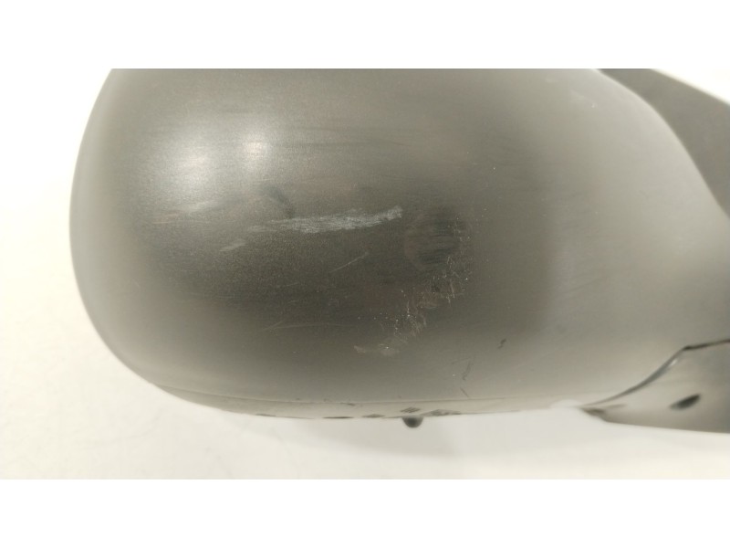 Recambio de retrovisor derecho para peugeot 206 hatchback (2a/c) 1.1 i referencia OEM IAM 8154JF  