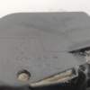 TAPA EXTERIOR COMBUSTIBLE 9807206080 