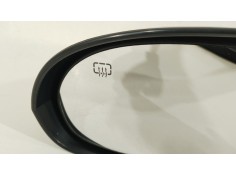 Recambio de retrovisor izquierdo para dodge caliber 2.0 crd referencia OEM IAM 46312000 4631200013 5074209AD 2