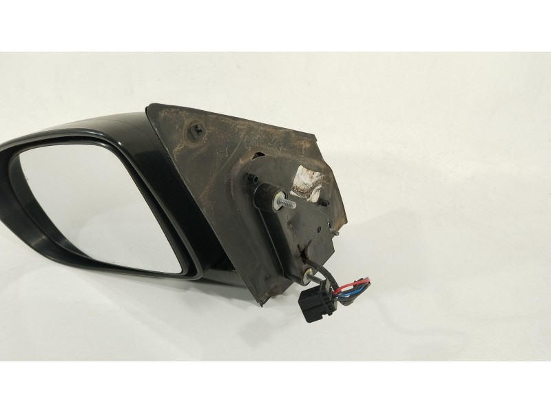 Recambio de retrovisor izquierdo para dodge caliber 2.0 crd referencia OEM IAM 46312000 4631200013 5074209AD