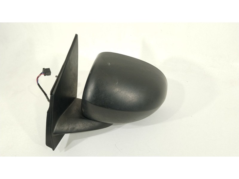 Recambio de retrovisor izquierdo para dodge caliber 2.0 crd referencia OEM IAM 46312000 4631200013 5074209AD