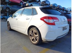 citroën c4 ii (nc_) del año 2012