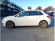 citroën c4 ii (nc_) del año 2012 2