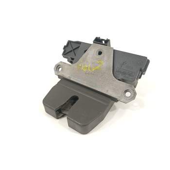 CERRADURA MALETERO / PORTON 3M51R442A66AR 