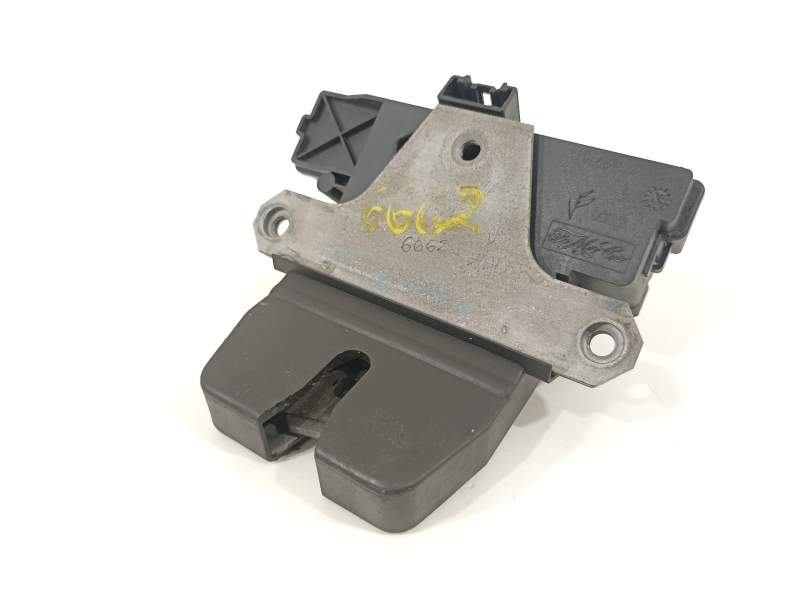 CERRADURA MALETERO / PORTON 3M51R442A66AR 
