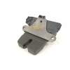 CERRADURA MALETERO / PORTON 3M51R442A66AR 