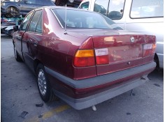 lancia dedra (835_) del año 1993