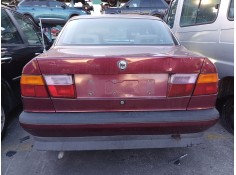 lancia dedra (835_) del año 1993 2