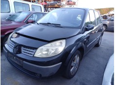 renault scénic ii (jm0/1_) del año 2006