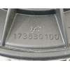 VENTILADOR CALEFACCION 173830100 5919715 