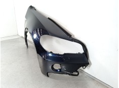 Recambio de aleta delantera derecha para bmw x5 (e70) 3.0d referencia OEM IAM 51657178396 51127157980  2