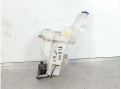 Recambio de deposito limpia para kia rio iii (ub) 1.2 cvvt referencia OEM IAM 986101W500 986101W510 986101W600